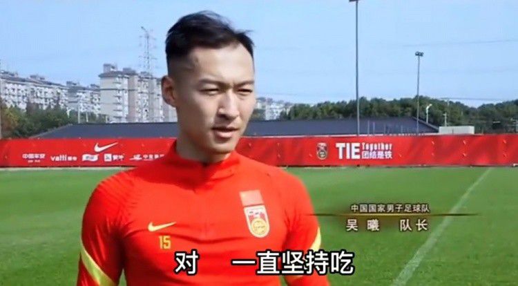黄色片人与动物